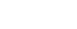 AAA Locksmith Services in Burlingame, CA