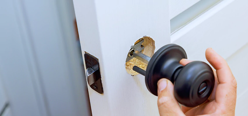 Automotive Locksmith Open Now in Burlingame, CA