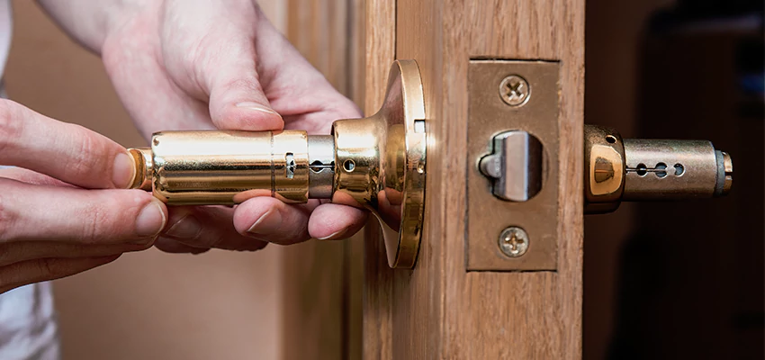 AAA Locksmiths For Lost Car Keys in Burlingame, California