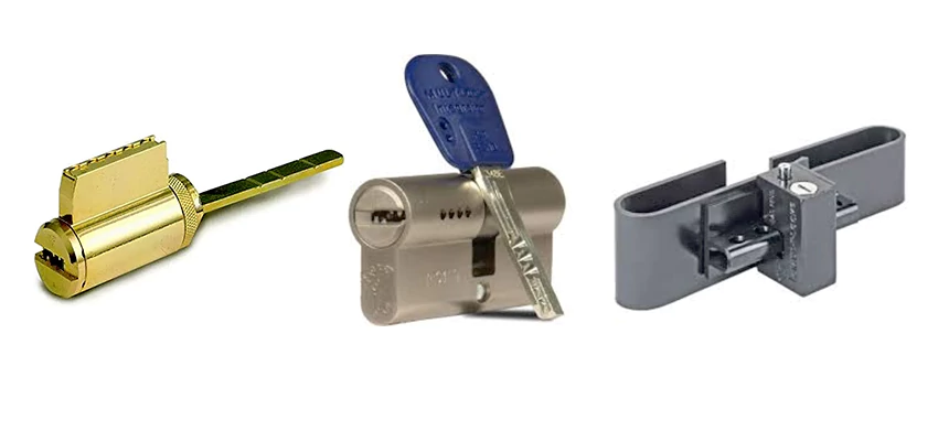 Mul-T-Lock Electronic Locks Repair in Burlingame, CA