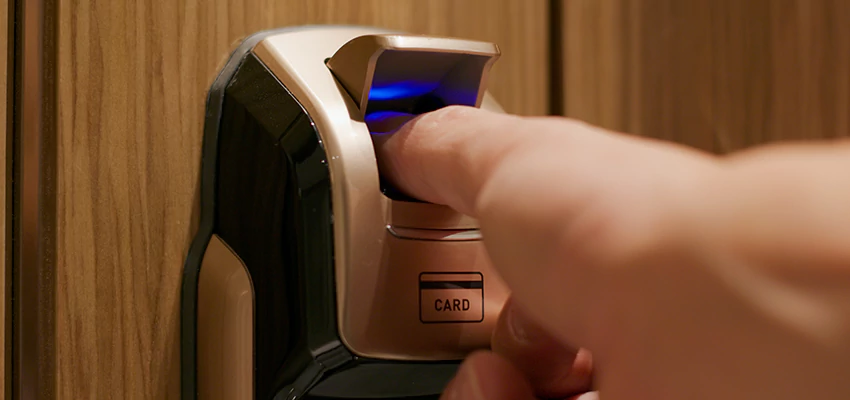 Office Rolling Door Lock Upgrades Solutions in Burlingame, CA