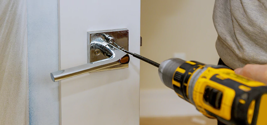After-hours Locksmith  For Lock Troubleshooting in Burlingame, California