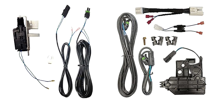 Pop Lock Troubleshooting in Burlingame